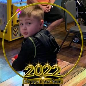 Meet your Posher, Brandi